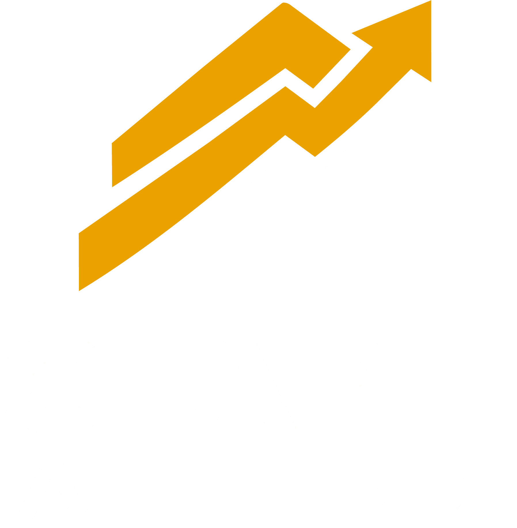 Payload Logo